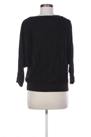 Damenpullover Eksert, Größe M, Farbe Schwarz, Preis € 19,99