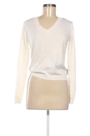 Damenpullover Elements, Größe S, Farbe Ecru, Preis € 6,99