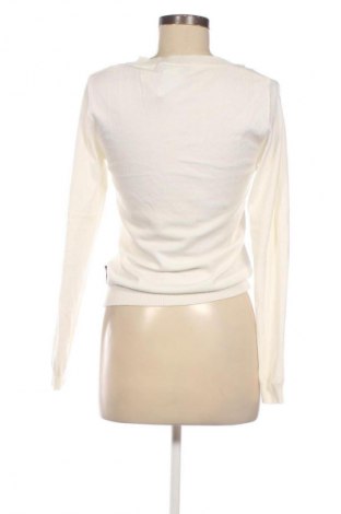 Damenpullover Elements, Größe S, Farbe Ecru, Preis € 6,99