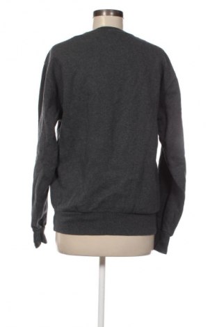 Dámsky pulóver Ellesse, Veľkosť L, Farba Sivá, Cena  15,95 €