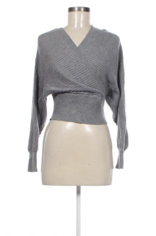 Damenpullover Emery rose, Größe XL, Farbe Grau, Preis € 11,99