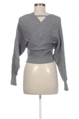 Damenpullover Emery rose, Größe XL, Farbe Grau, Preis € 11,99