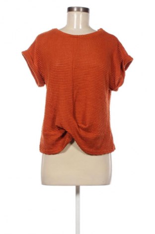 Damenpullover Emery rose, Größe M, Farbe Braun, Preis € 11,99