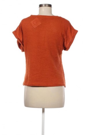 Damenpullover Emery rose, Größe M, Farbe Braun, Preis € 11,99