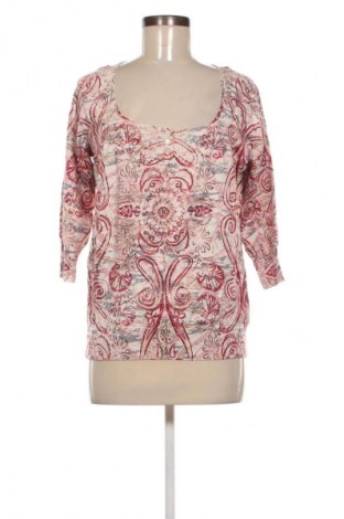 Damenpullover Emma James, Größe XL, Farbe Mehrfarbig, Preis € 8,99