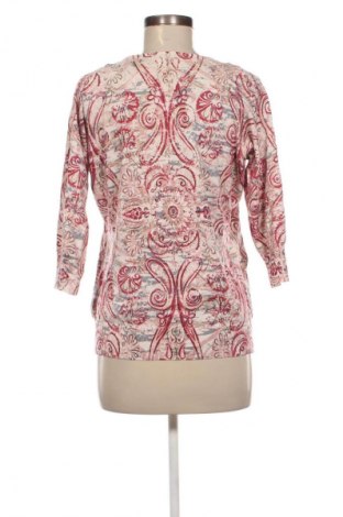 Damenpullover Emma James, Größe XL, Farbe Mehrfarbig, Preis € 8,99