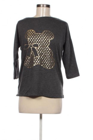 Pulover de femei Emoda, Mărime L, Culoare Multicolor, Preț 64,99 Lei