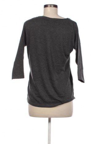 Pulover de femei Emoda, Mărime L, Culoare Multicolor, Preț 64,99 Lei