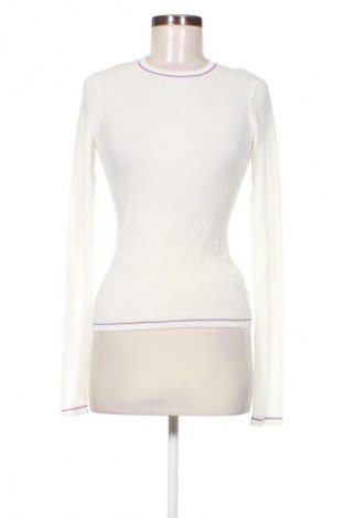 Damenpullover Ena Pelly, Größe M, Farbe Weiß, Preis € 55,99