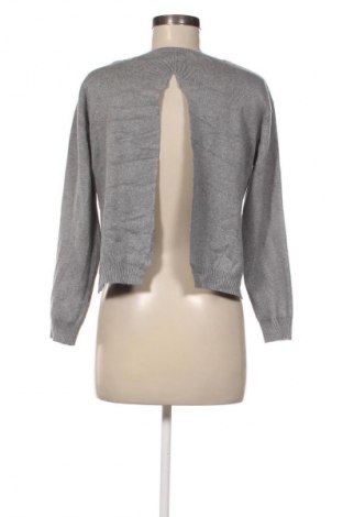 Női pulóver English Factory, Méret S, Szín Szürke, Ár 5 609 Ft