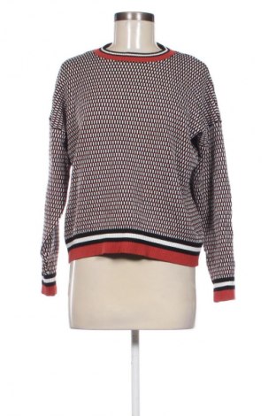 Damenpullover Esisto, Größe M, Farbe Mehrfarbig, Preis € 20,99