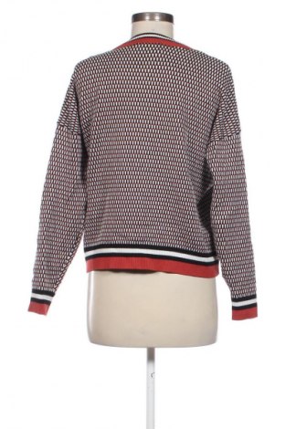 Damenpullover Esisto, Größe M, Farbe Mehrfarbig, Preis € 20,99