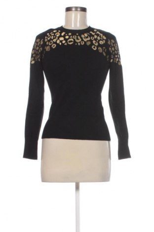 Damenpullover Esisto, Größe S, Farbe Schwarz, Preis € 21,00