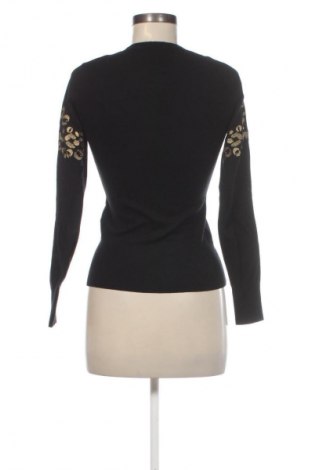 Damenpullover Esisto, Größe S, Farbe Schwarz, Preis € 21,00