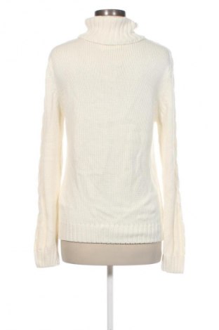 Dámsky pulóver Esmara, Veľkosť M, Farba Béžová, Cena  8,95 €