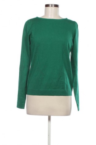 Dámský svetr Esmara, Velikost S, Barva Zelená, Cena  366,00 Kč
