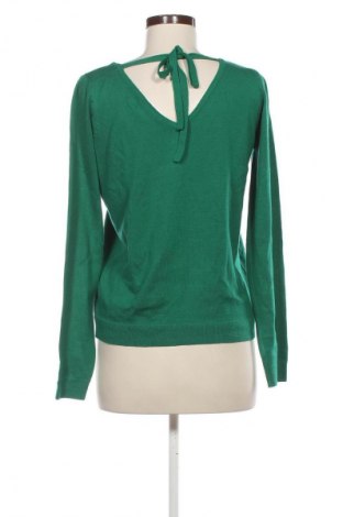 Dámský svetr Esmara, Velikost S, Barva Zelená, Cena  366,00 Kč