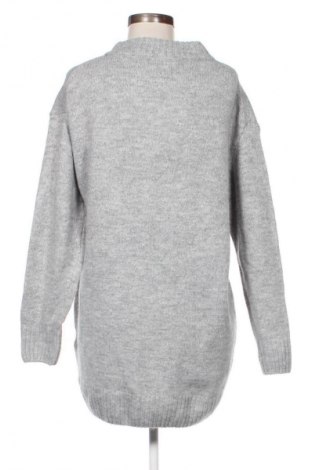 Dámsky pulóver Esmara, Veľkosť M, Farba Sivá, Cena  8,95 €