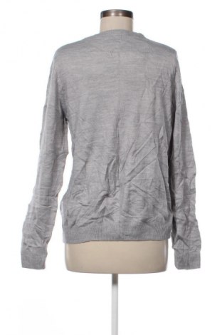 Dámský svetr Esmara, Velikost L, Barva Vícebarevné, Cena  229,00 Kč