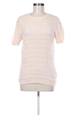 Дамски пуловер Esmara, Размер M, Цвят Розов, Цена 4,60 €