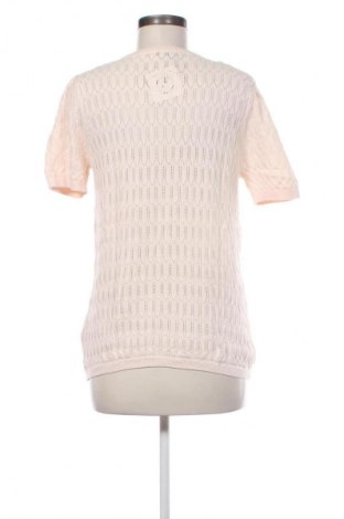 Дамски пуловер Esmara, Размер M, Цвят Розов, Цена 4,60 €