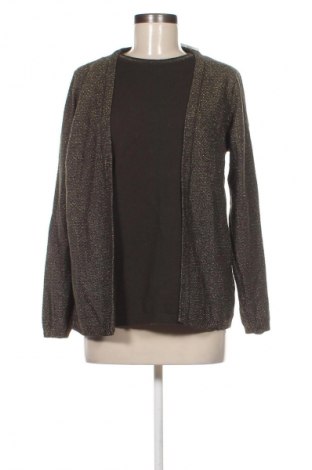 Damenpullover Esmara, Größe M, Farbe Mehrfarbig, Preis € 11,99