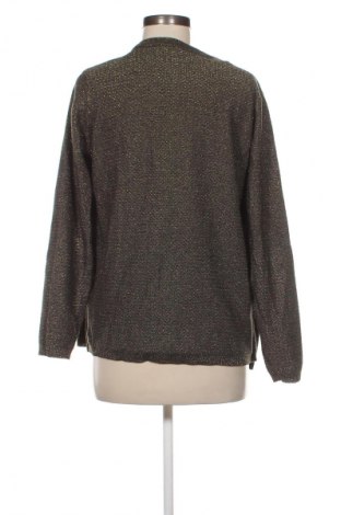 Damenpullover Esmara, Größe M, Farbe Mehrfarbig, Preis € 11,99