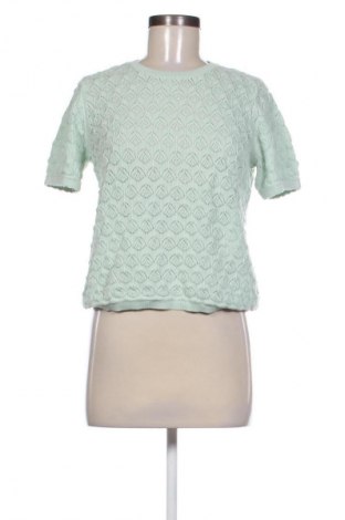 Dámsky pulóver Esmara, Veľkosť S, Farba Zelená, Cena  14,83 €