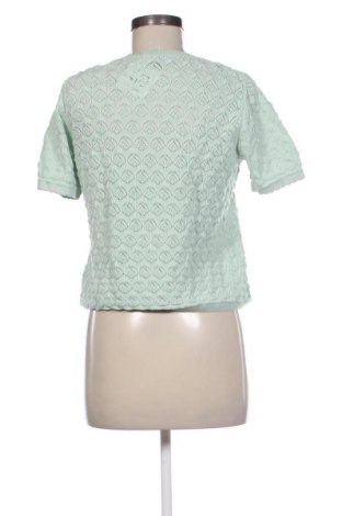 Dámsky pulóver Esmara, Veľkosť S, Farba Zelená, Cena  14,83 €