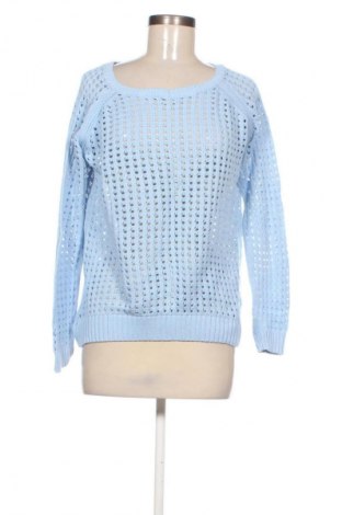 Damski sweter Esmara, Rozmiar M, Kolor Niebieski, Cena 66,65 zł