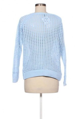 Damski sweter Esmara, Rozmiar M, Kolor Niebieski, Cena 66,65 zł