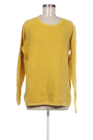 Γυναικείο πουλόβερ Esmara, Μέγεθος L, Χρώμα Πορτοκαλί, Τιμή 10,99 €