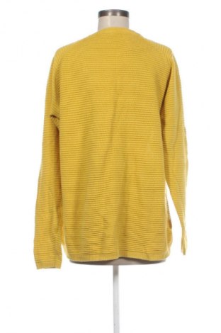 Γυναικείο πουλόβερ Esmara, Μέγεθος L, Χρώμα Πορτοκαλί, Τιμή 10,99 €