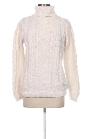 Dámsky pulóver Esmara, Veľkosť M, Farba Kremová, Cena  7,95 €