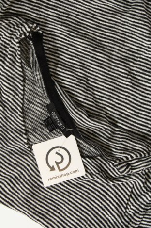 Damski sweter Esmara, Rozmiar XS, Kolor Kolorowy, Cena 35,99 zł