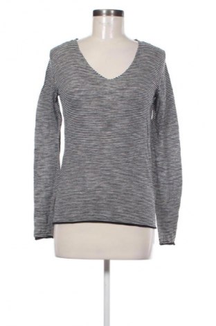 Damski sweter Esmara, Rozmiar XS, Kolor Kolorowy, Cena 35,99 zł