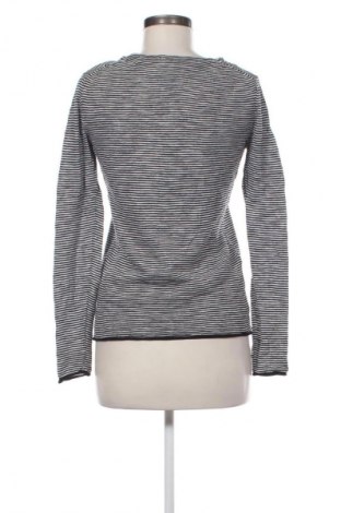 Damski sweter Esmara, Rozmiar XS, Kolor Kolorowy, Cena 35,99 zł