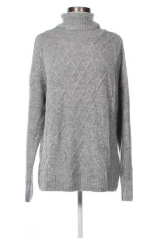 Damenpullover Esmara, Größe S, Farbe Grau, Preis € 9,99