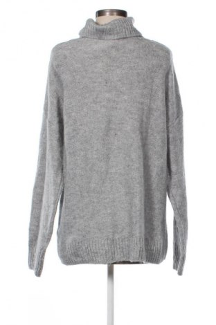 Damenpullover Esmara, Größe S, Farbe Grau, Preis € 9,99