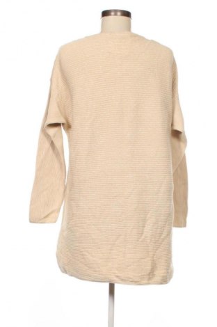 Дамски пуловер Esmara, Размер XL, Цвят Бежов, Цена 15,99 лв.