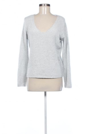 Női pulóver Esmara, Méret S, Szín Sokszínű, Ár 6 749 Ft