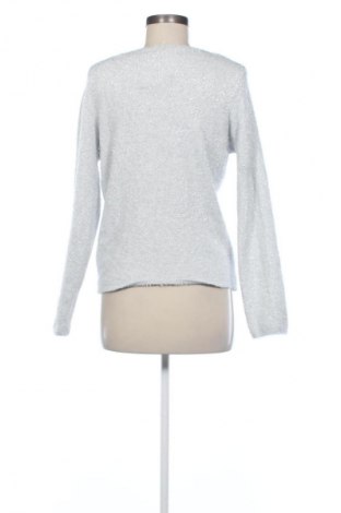 Női pulóver Esmara, Méret S, Szín Sokszínű, Ár 6 749 Ft