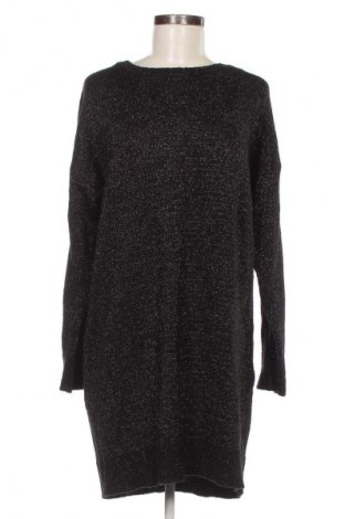 Дамски пуловер Esmara, Размер XL, Цвят Черен, Цена 12,99 лв.