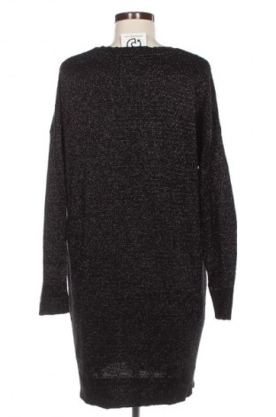 Дамски пуловер Esmara, Размер XL, Цвят Черен, Цена 12,99 лв.