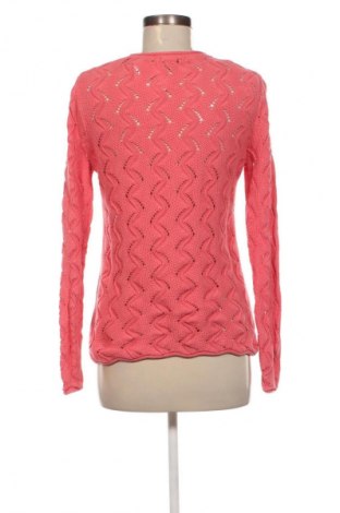 Női pulóver Esmara, Méret S, Szín Rózsaszín, Ár 5 865 Ft