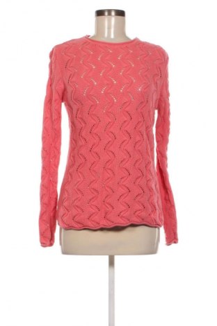 Női pulóver Esmara, Méret S, Szín Rózsaszín, Ár 5 865 Ft