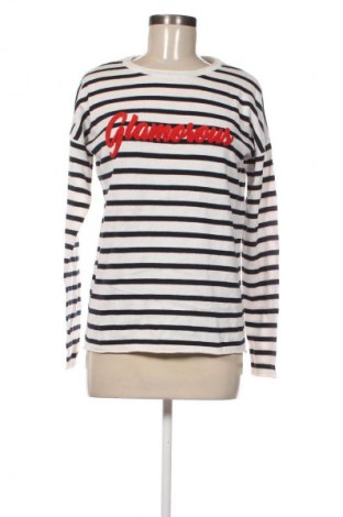 Damenpullover Esmara, Größe S, Farbe Mehrfarbig, Preis € 10,99