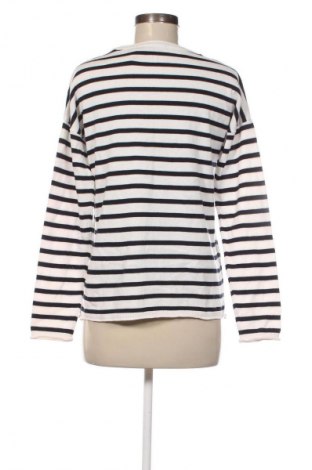 Damenpullover Esmara, Größe S, Farbe Mehrfarbig, Preis € 10,99