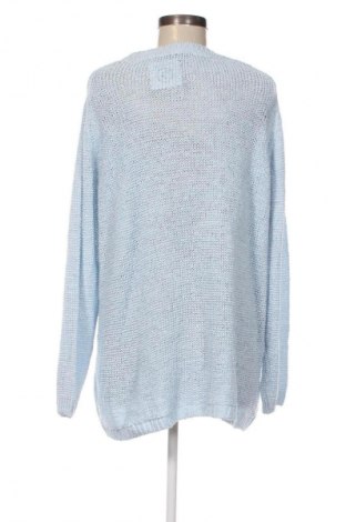 Damenpullover Esmara, Größe XXL, Farbe Blau, Preis € 9,99
