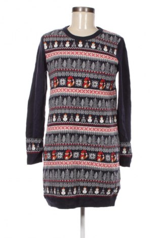 Γυναικείο πουλόβερ Esmara, Μέγεθος M, Χρώμα Πολύχρωμο, Τιμή 10,99 €